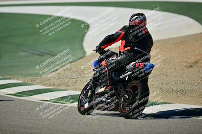 media/Oct-25-2025-2WTD (Sat) [[1e4a1f2fa2]]/C Group/Session 2 (Chicane 1 and Turn 5)/